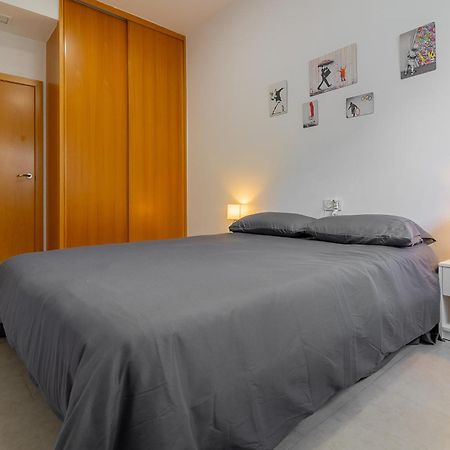 Amplio Apartamento A 12 Minutos A Pie Del Teatro Romano Mérida Extérieur photo
